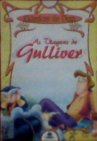 As viagens de Gulliver
